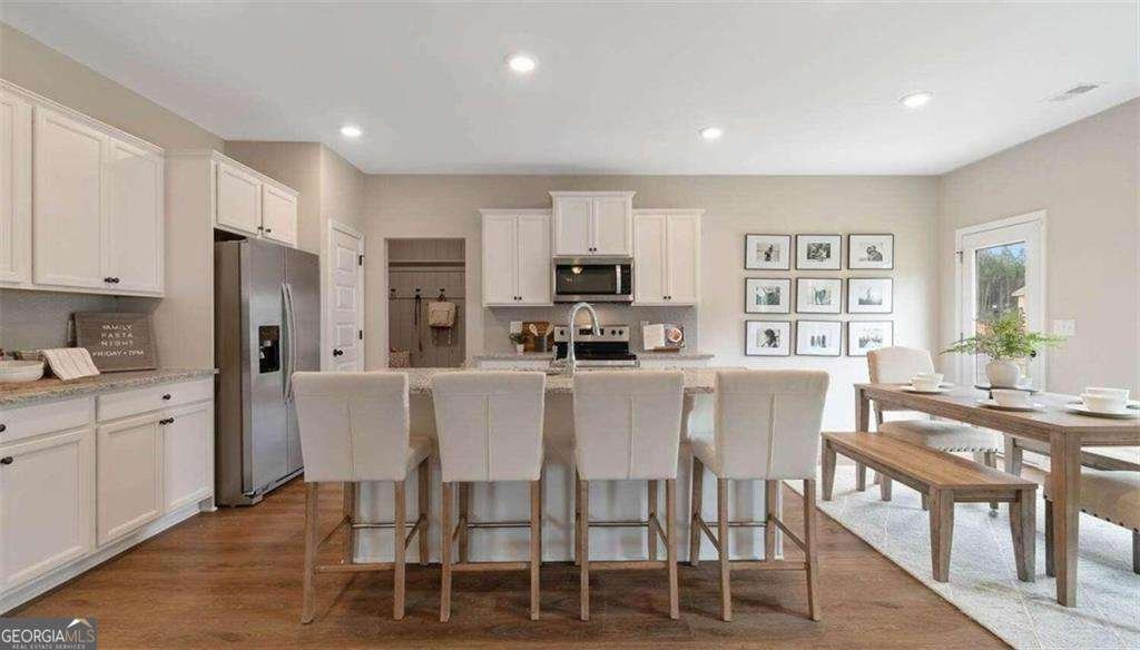 218 St Annes Place Covington - 7