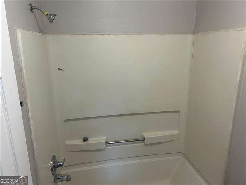 3175 Kingswood Glen Decatur - 10