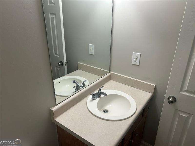 3175 Kingswood Glen Decatur - 5