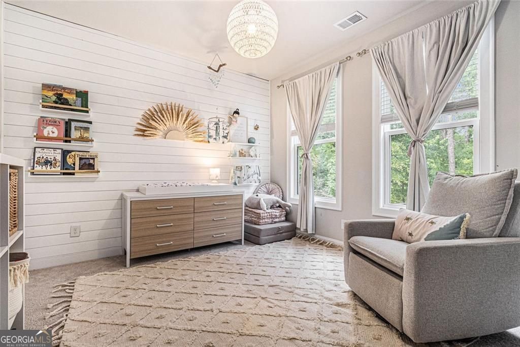 5004 Towneship Creek Road Roswell - 20