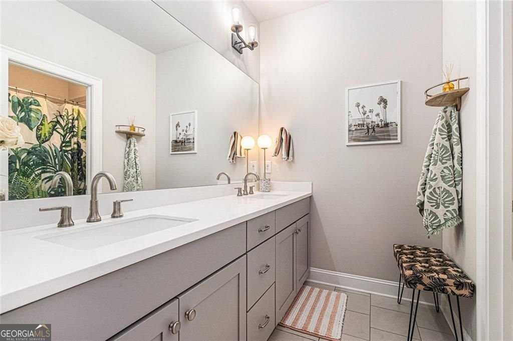 5004 Towneship Creek Road Roswell - 22