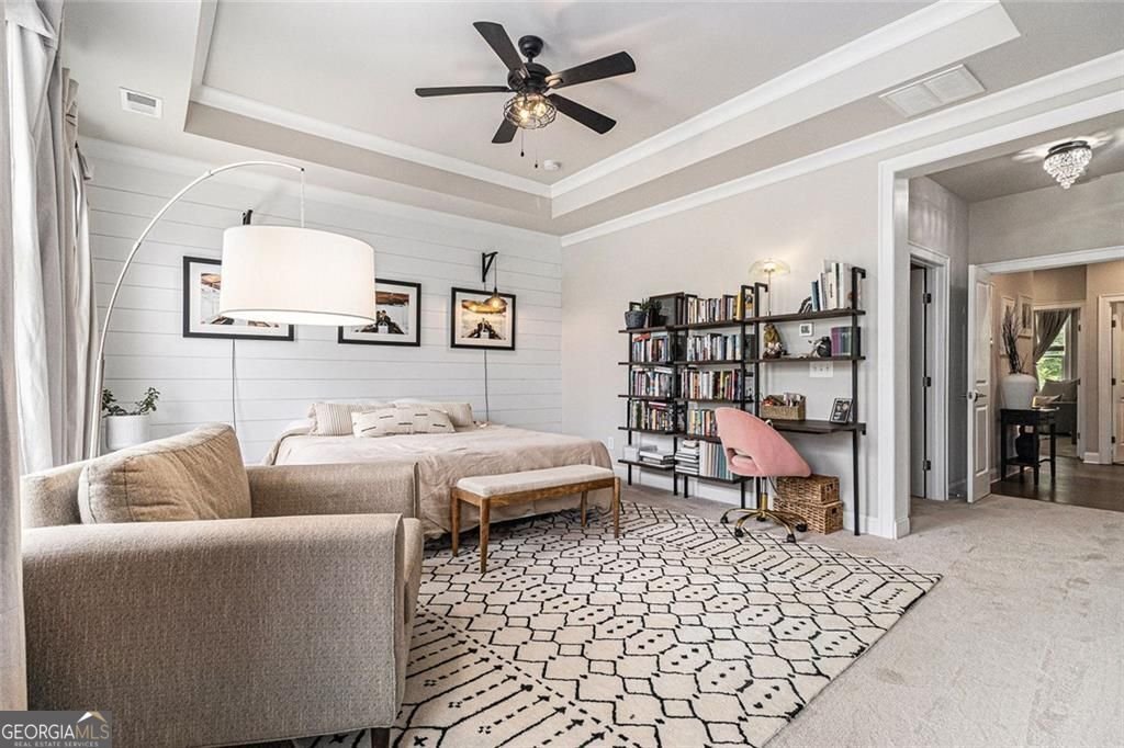 5004 Towneship Creek Road Roswell - 23