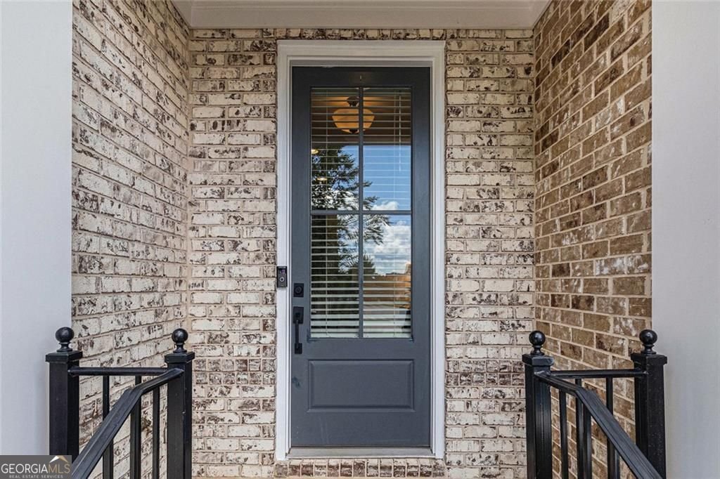 5004 Towneship Creek Road Roswell - 25