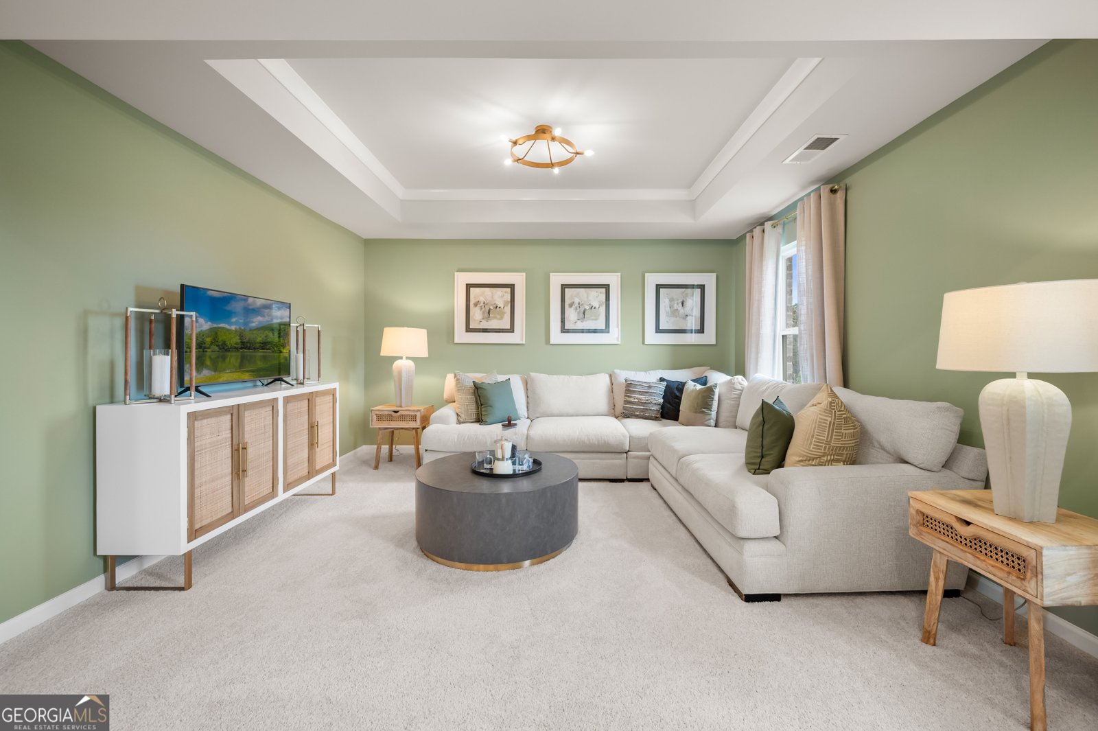 2791 Dolce Road Dacula - 41