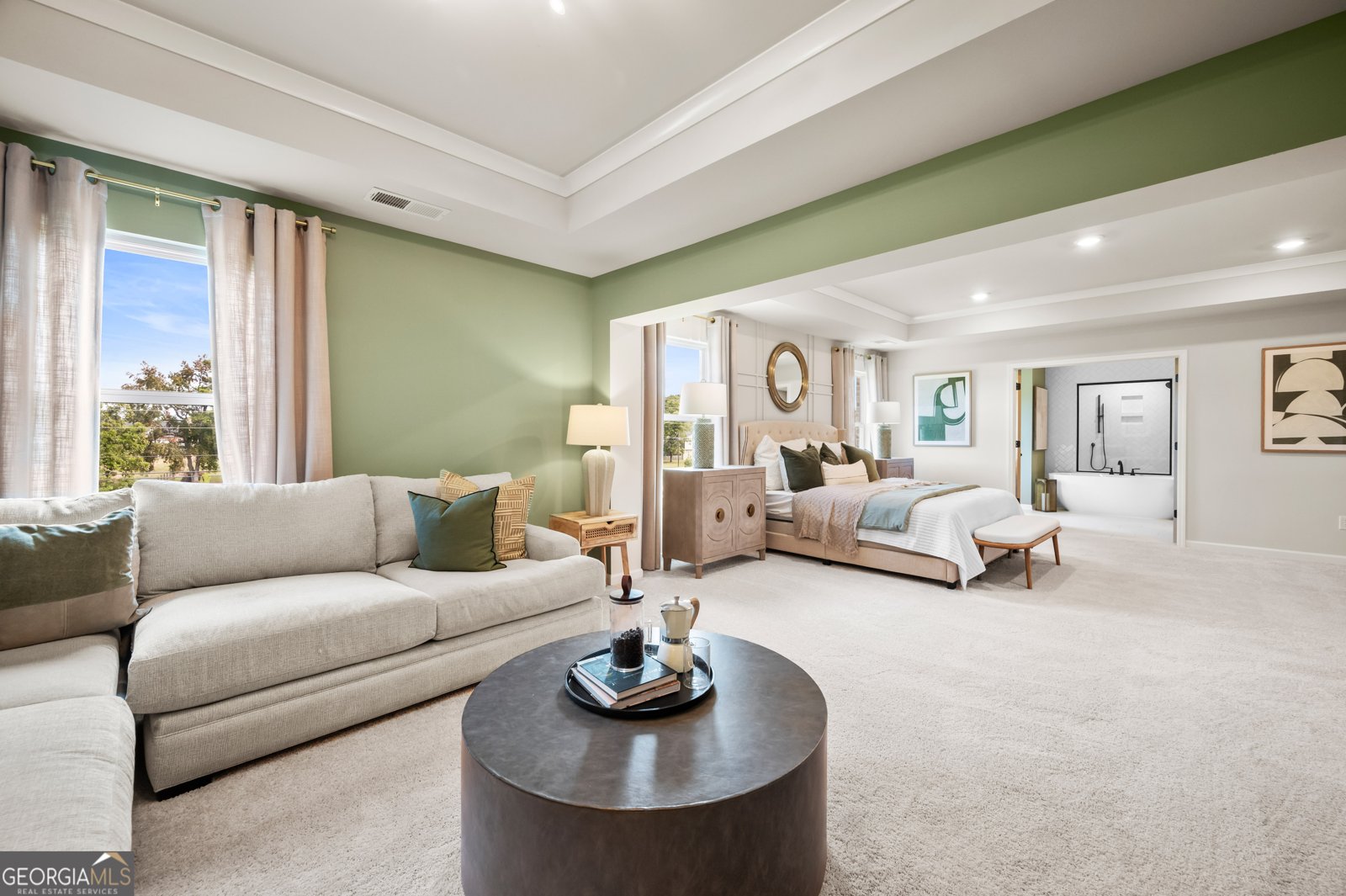 2791 Dolce Road Dacula - 42