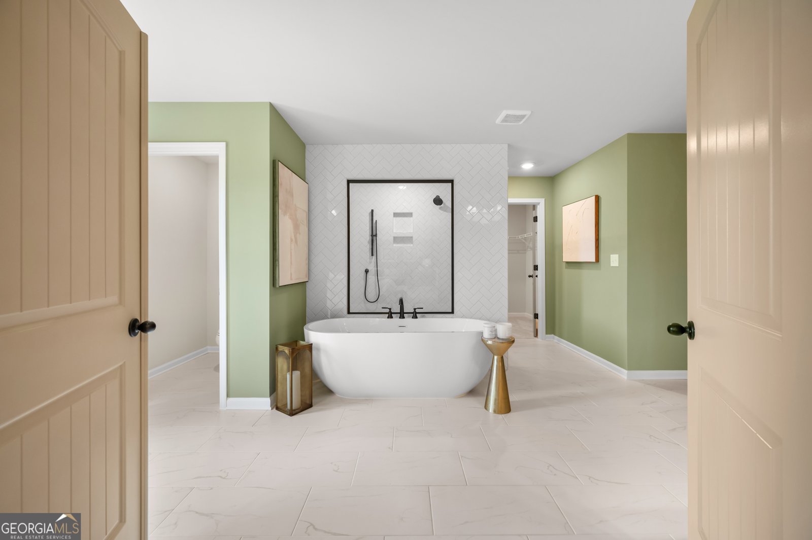 2791 Dolce Road Dacula - 45