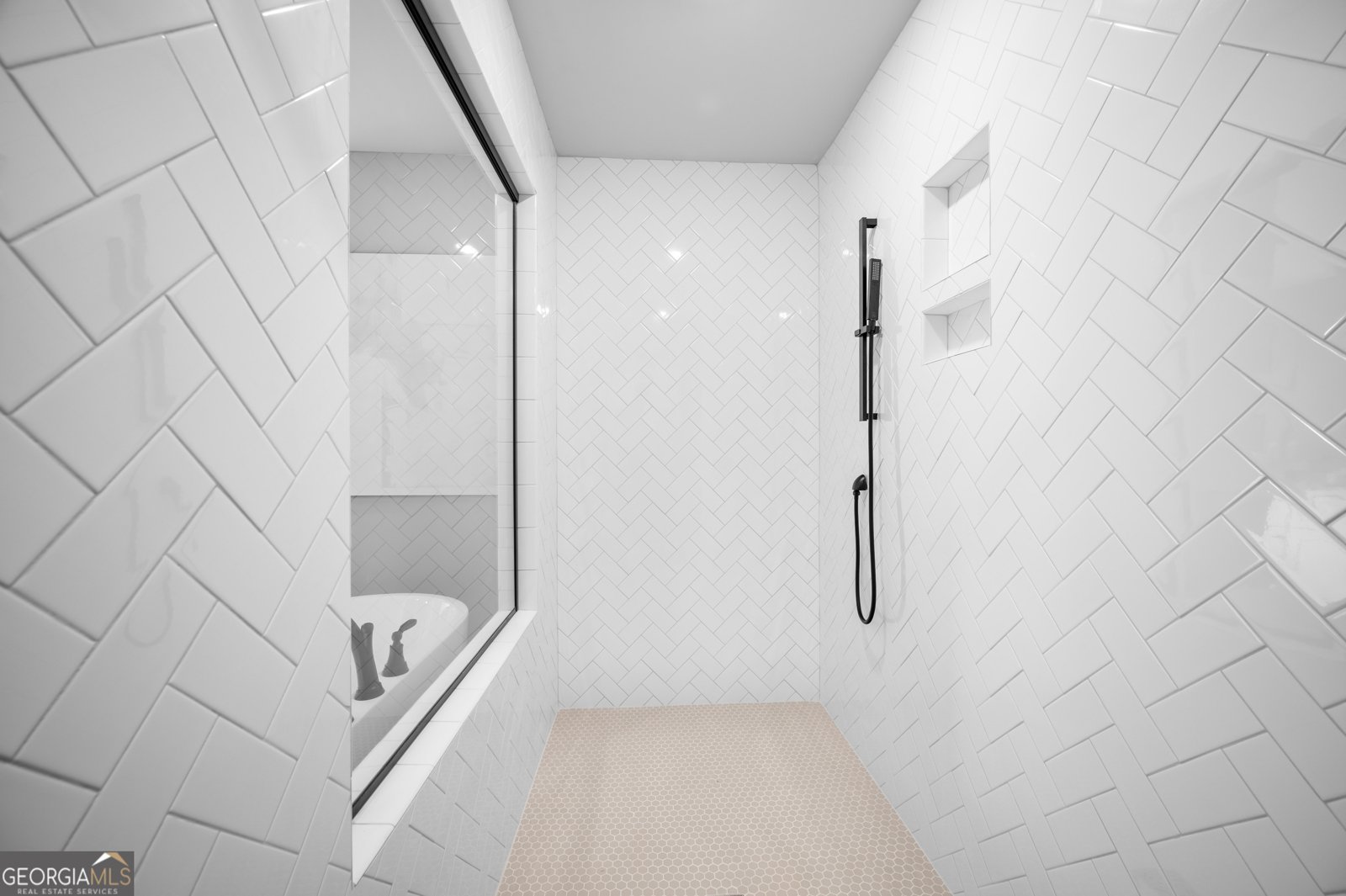 2791 Dolce Road Dacula - 48