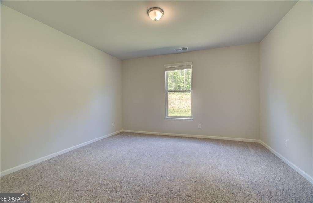 2791 Dolce Road Dacula - 6