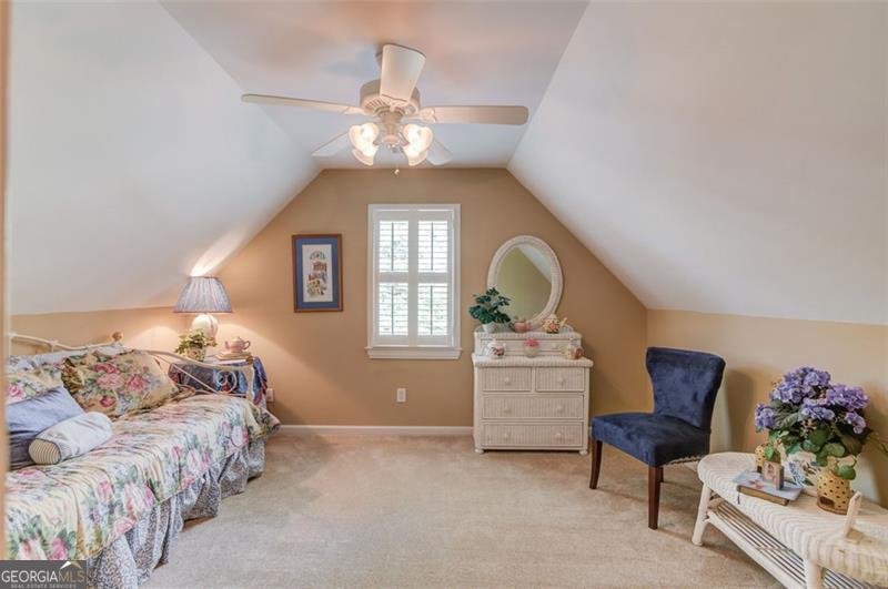 1292 GREEN TURF Drive Snellville - 41