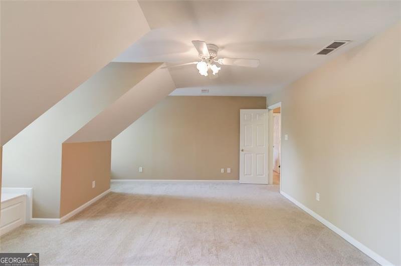 1292 GREEN TURF Drive Snellville - 42