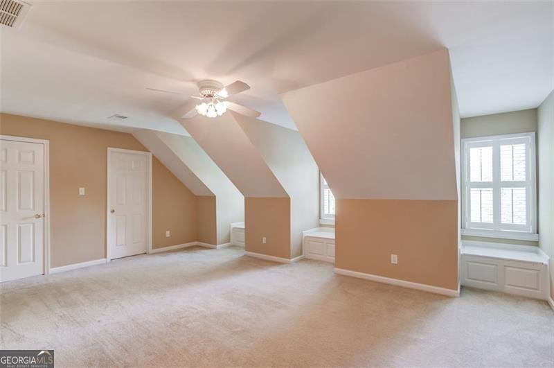 1292 GREEN TURF Drive Snellville - 43
