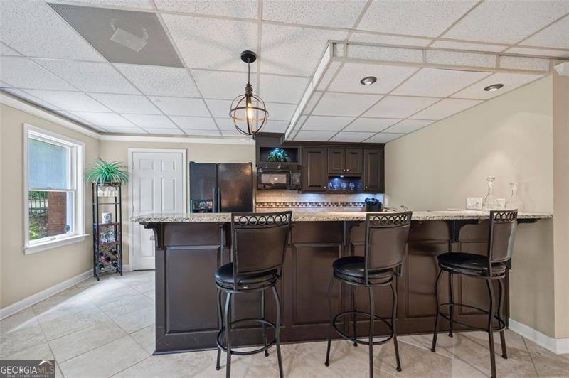1292 GREEN TURF Drive Snellville - 48