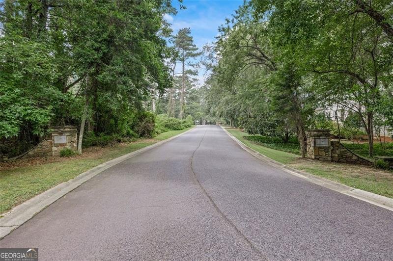 1292 GREEN TURF Drive Snellville - 71