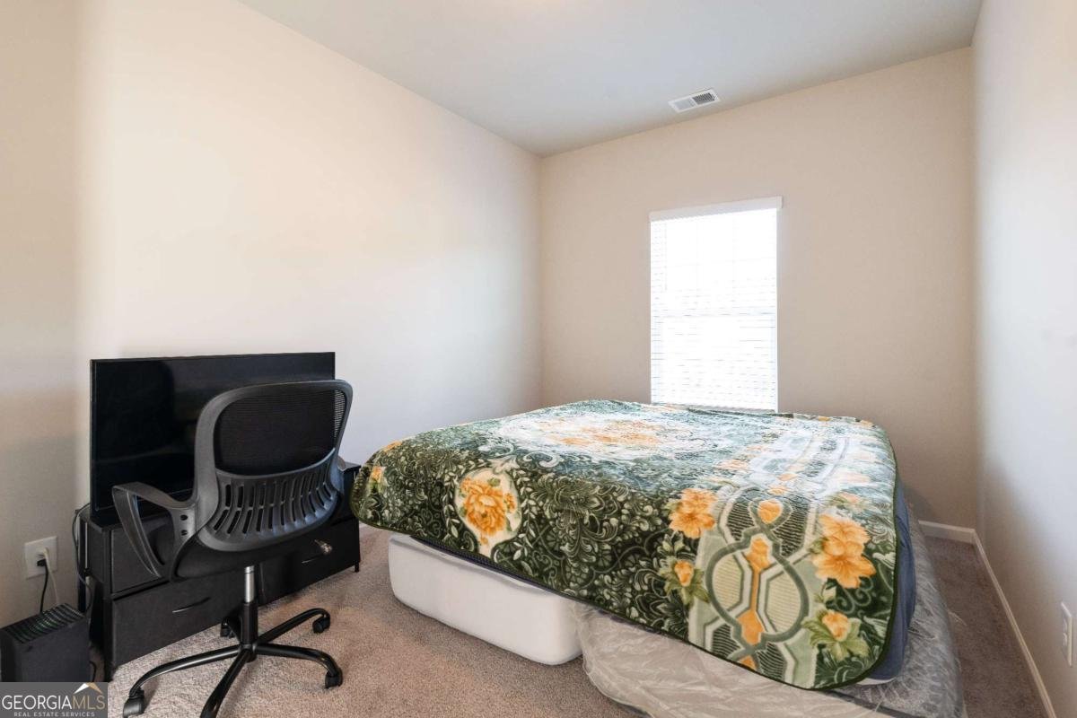 107 Hankins Drive Cartersville - 18