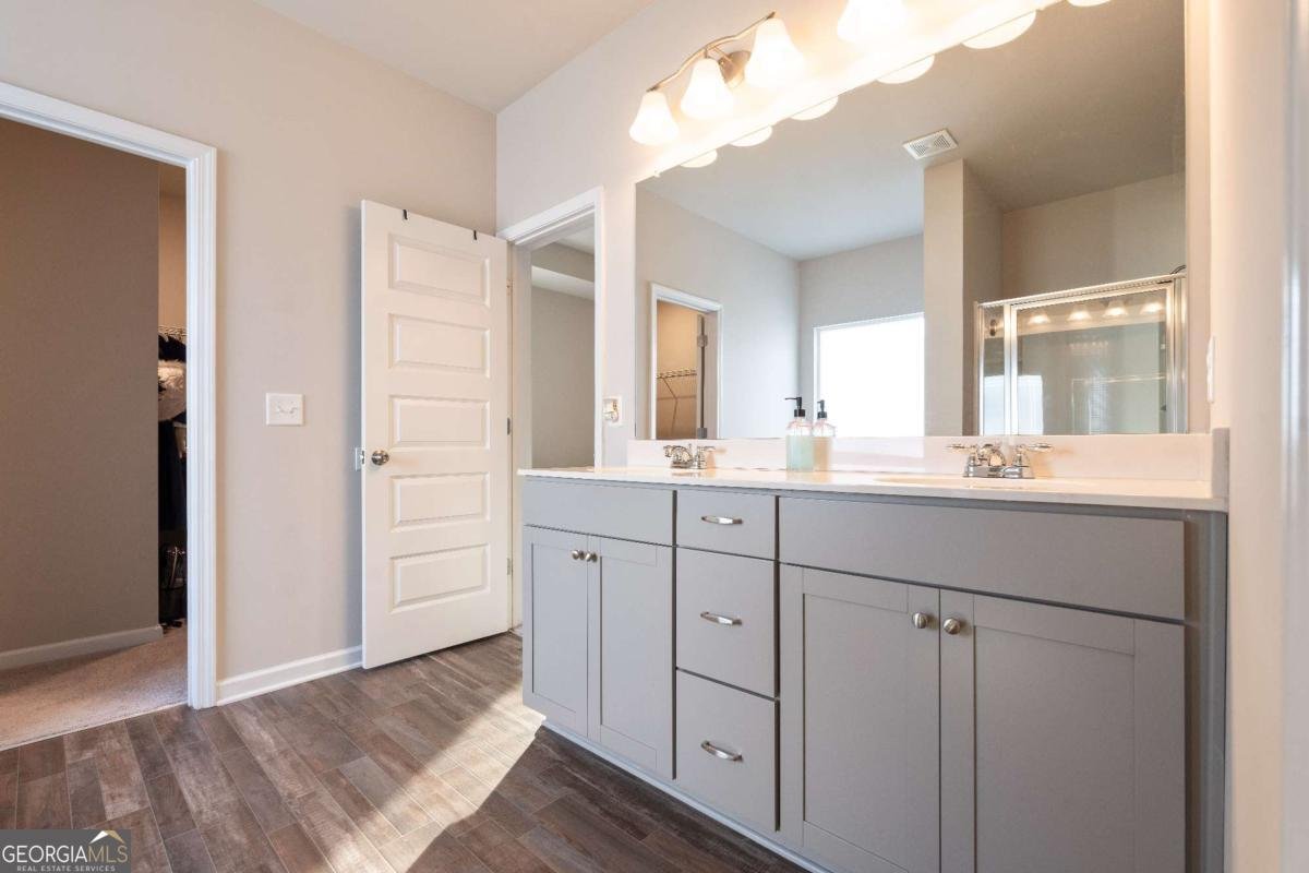107 Hankins Drive Cartersville - 8