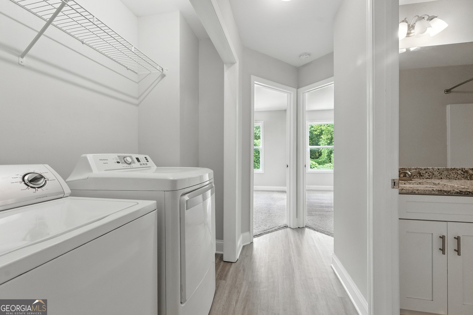 53 Towne Club Drive Jasper - 12