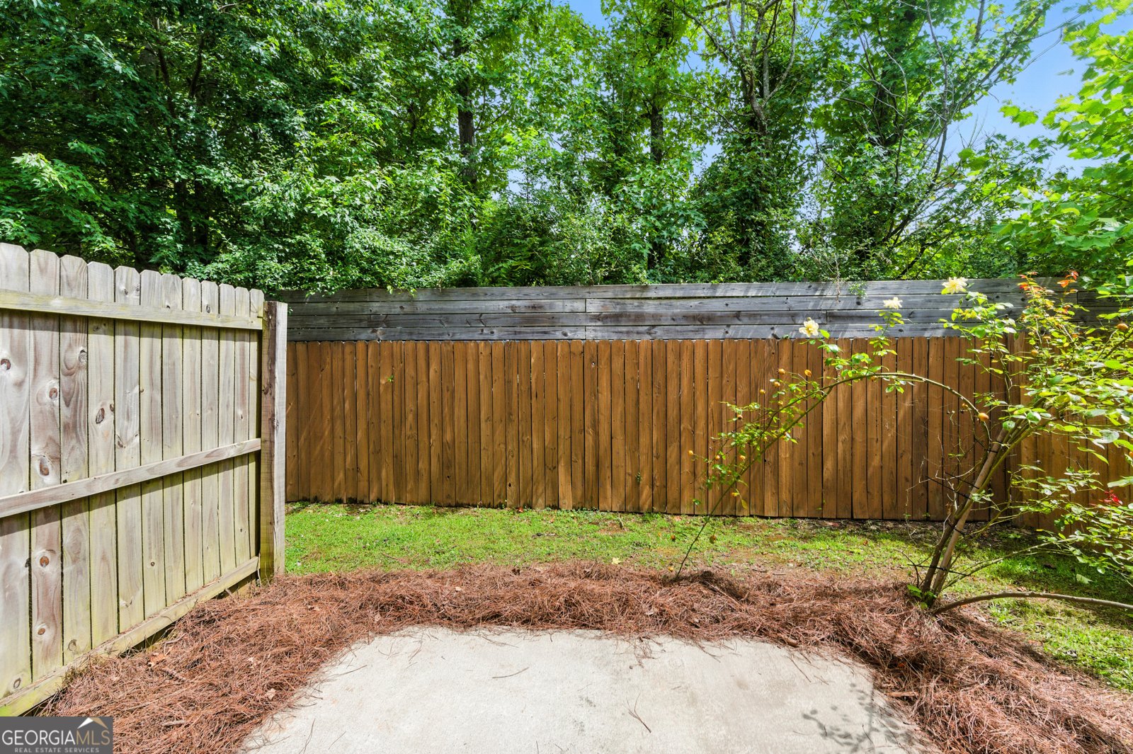 53 Towne Club Drive Jasper - 13
