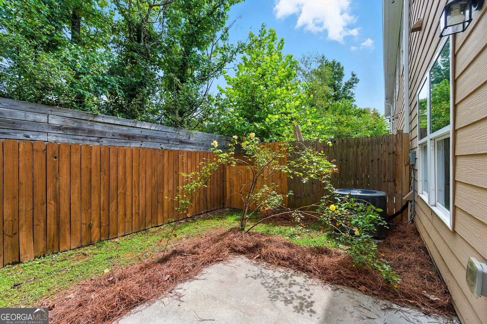 53 Towne Club Drive Jasper - 14