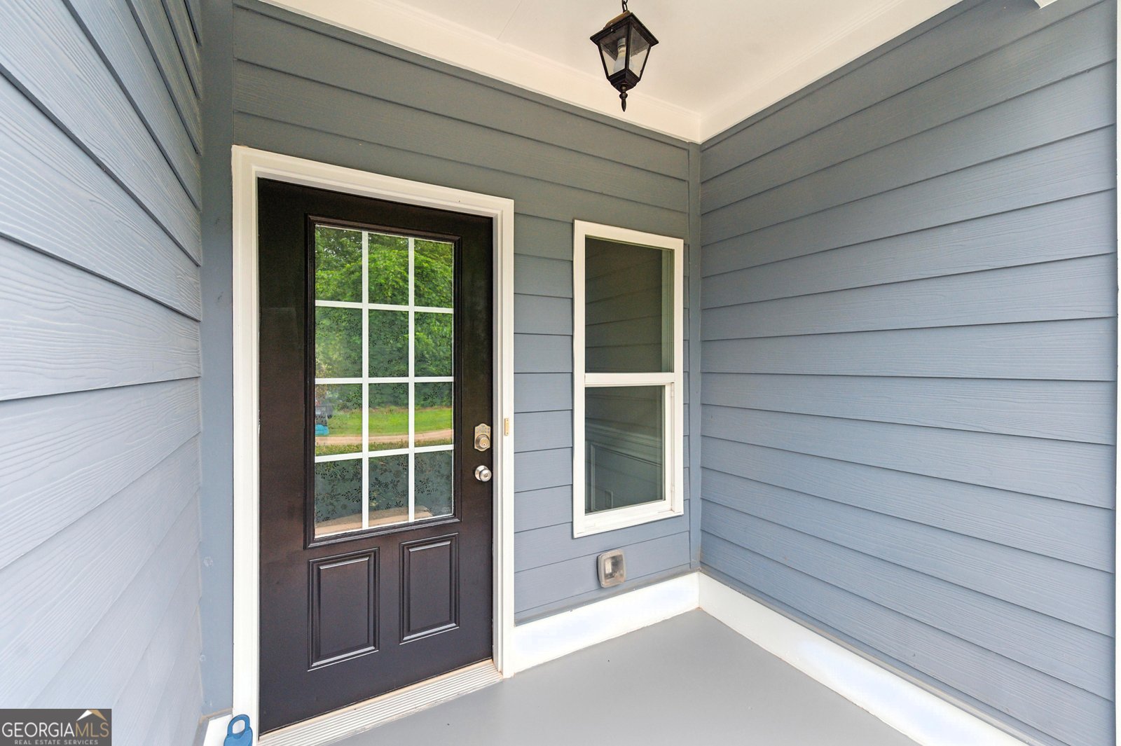 53 Towne Club Drive Jasper - 2