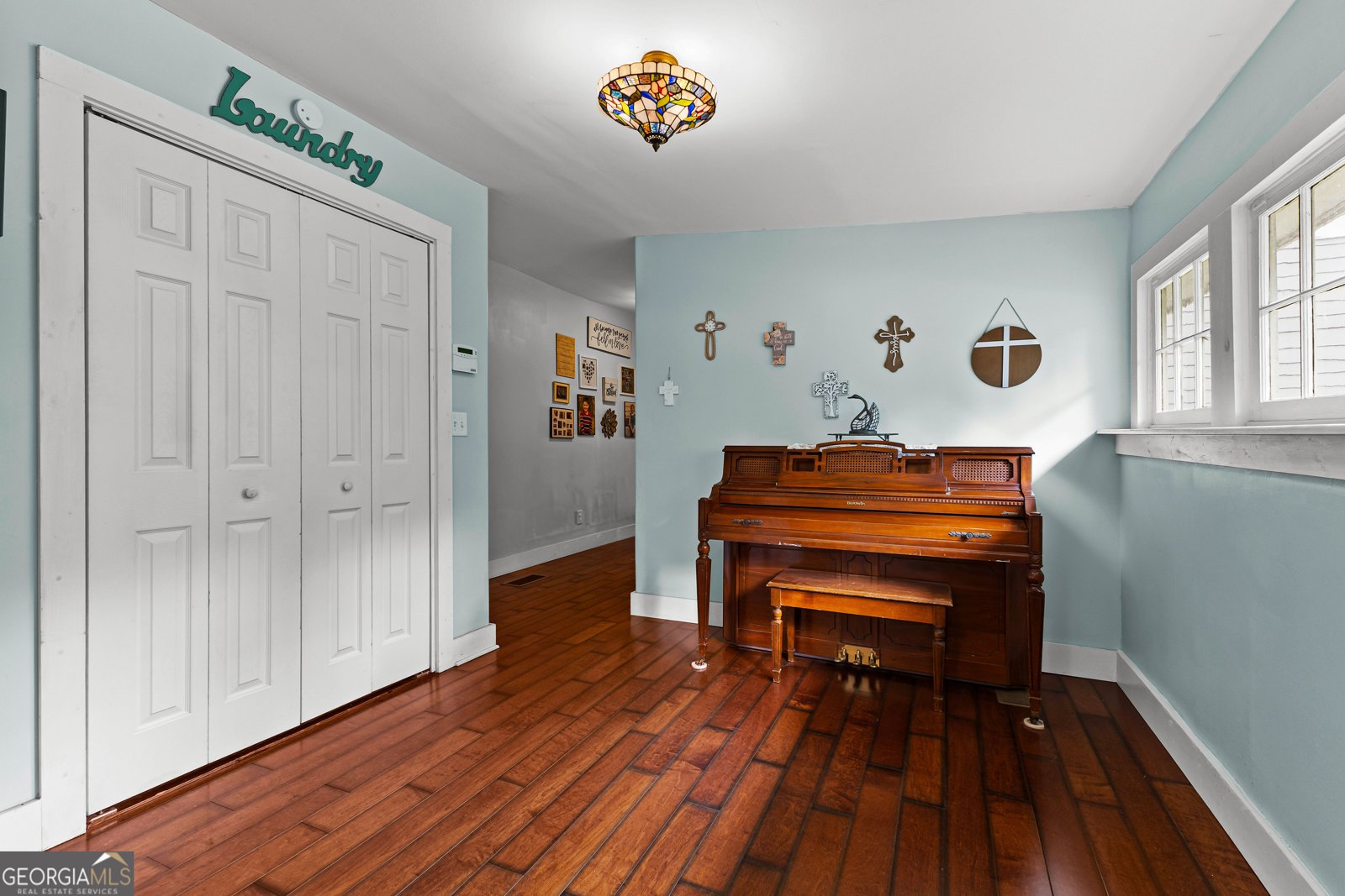 16156 Barnesville Street Zebulon - 14