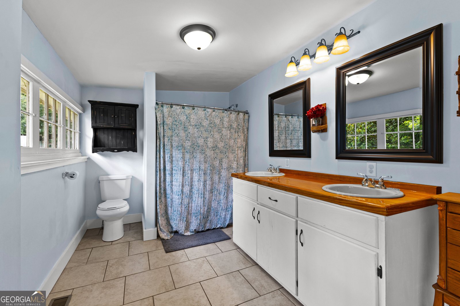16156 Barnesville Street Zebulon - 30