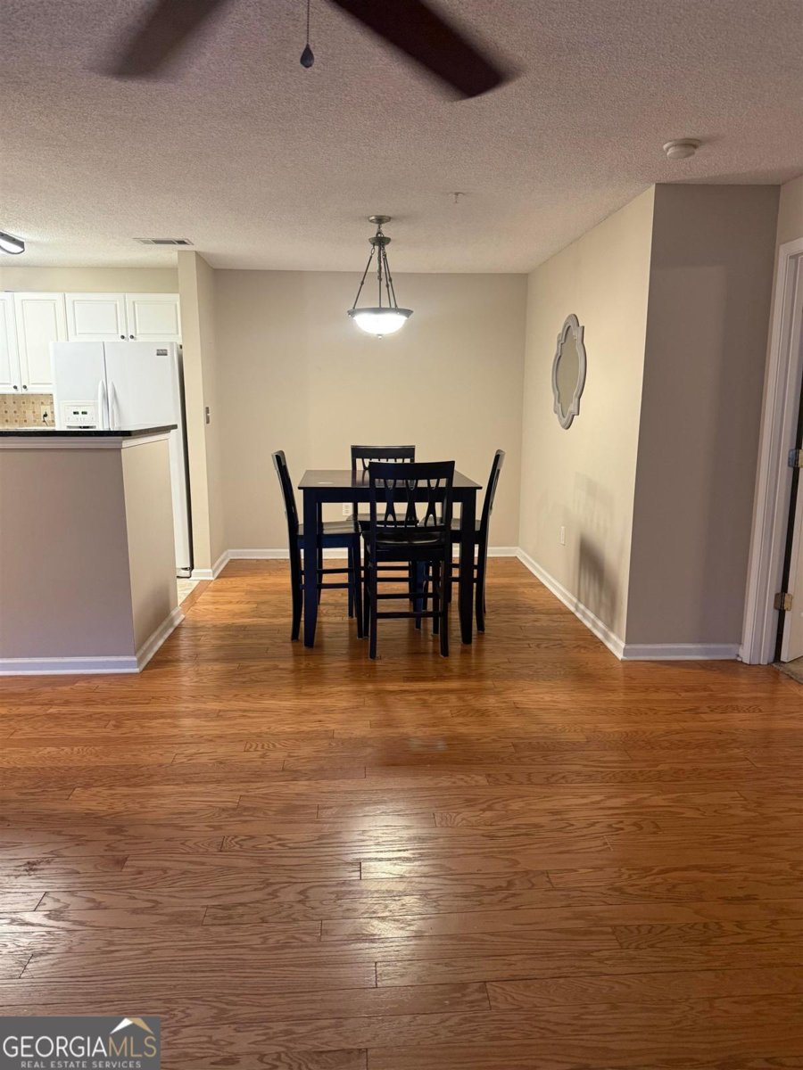 104 Sweet Magnolia Lane Eatonton - 10