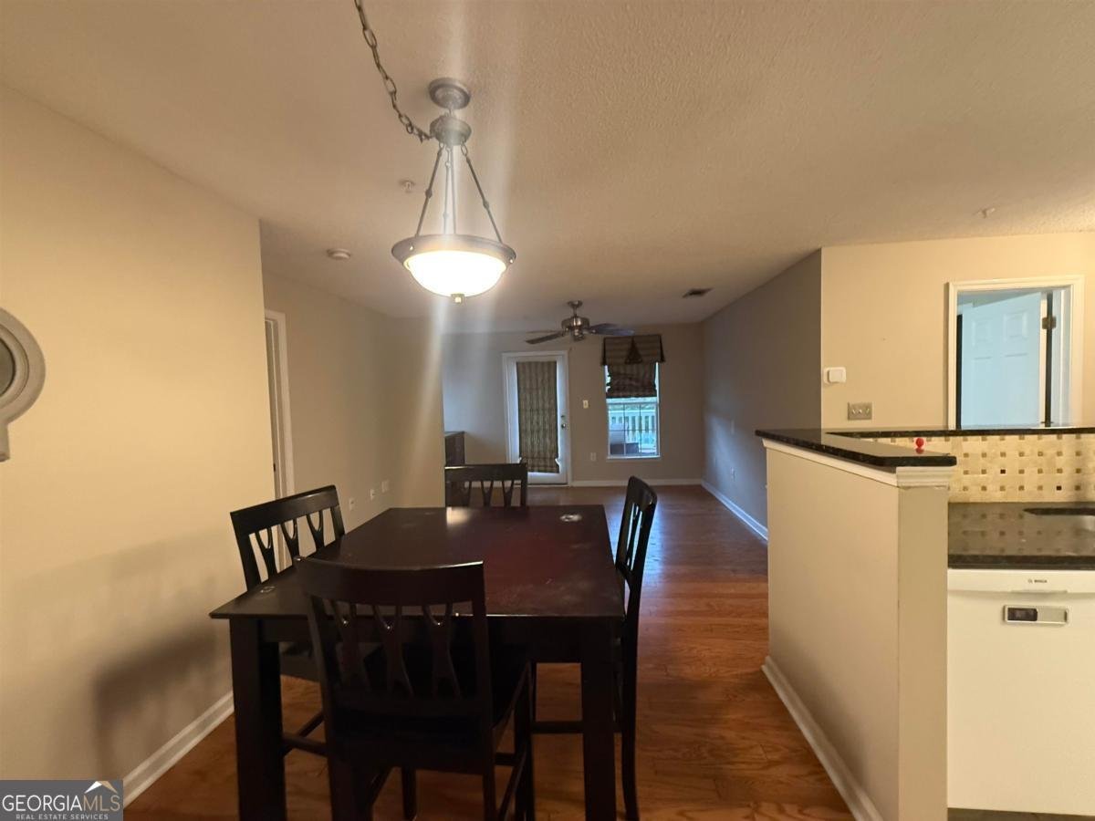 104 Sweet Magnolia Lane Eatonton - 11