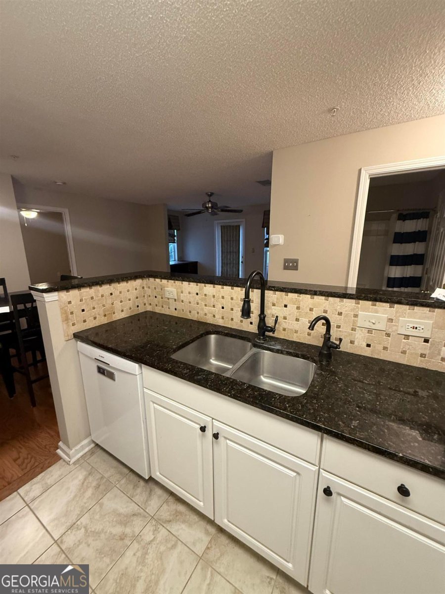 104 Sweet Magnolia Lane Eatonton - 15