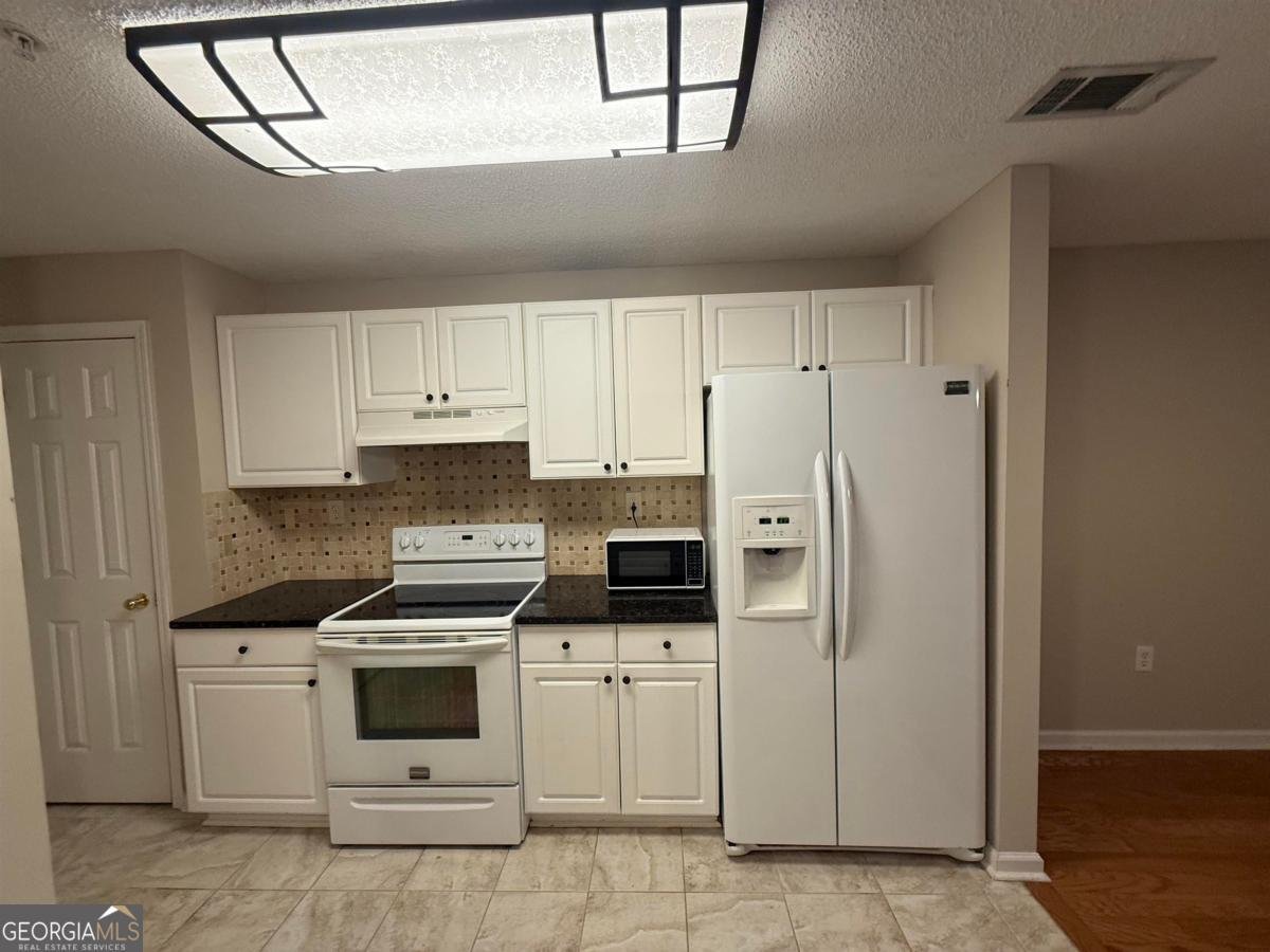 104 Sweet Magnolia Lane Eatonton - 16