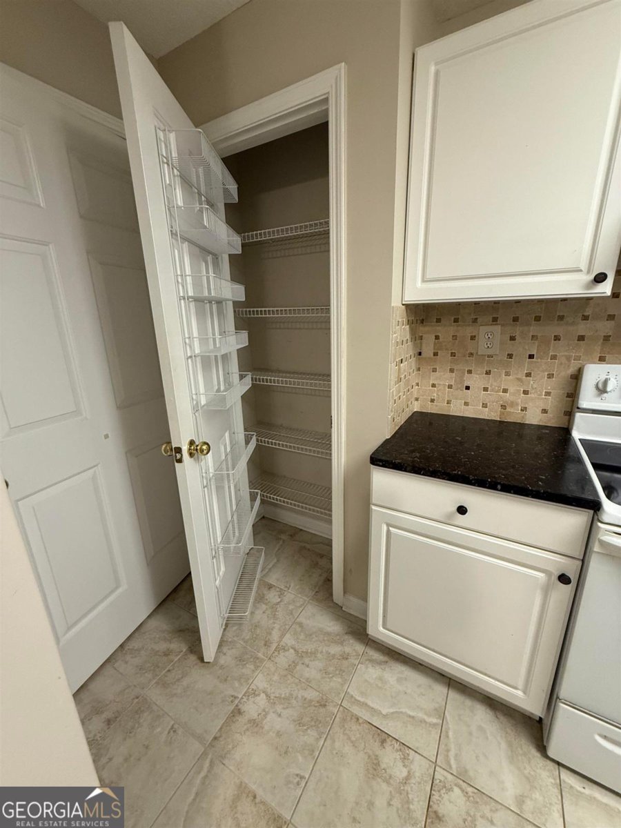 104 Sweet Magnolia Lane Eatonton - 17