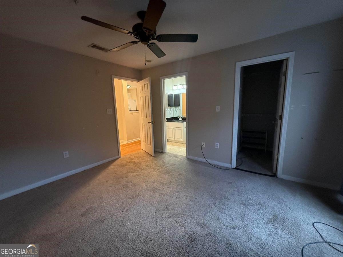 104 Sweet Magnolia Lane Eatonton - 27
