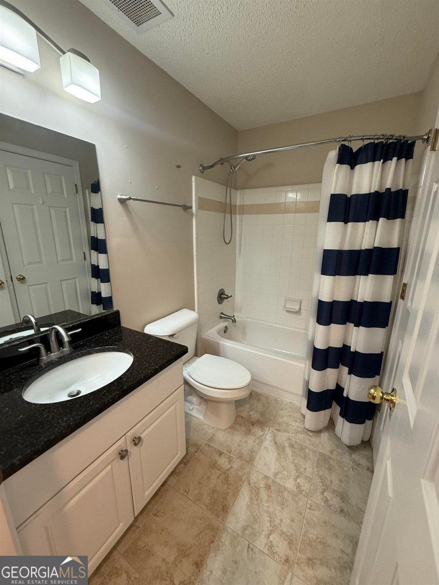 104 Sweet Magnolia Lane Eatonton - 29