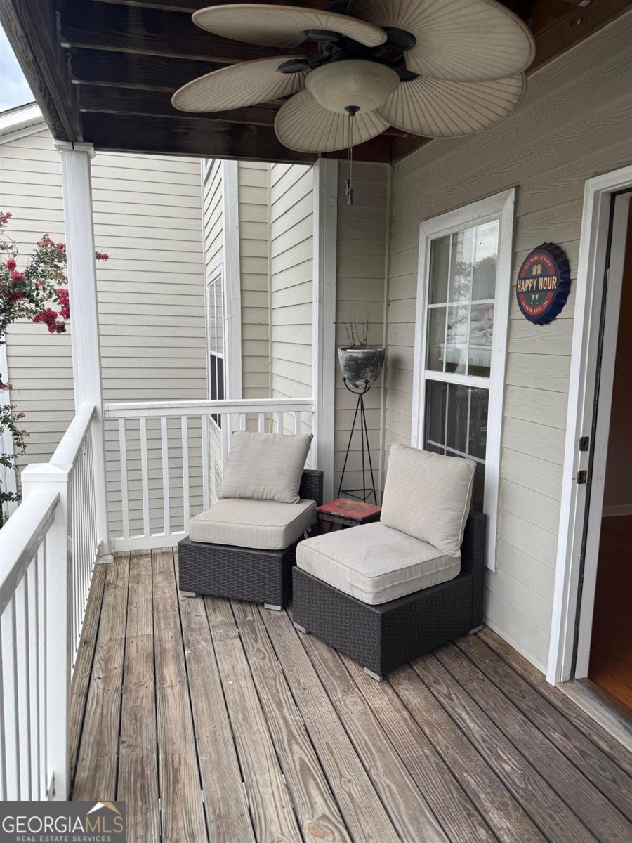104 Sweet Magnolia Lane Eatonton - 30