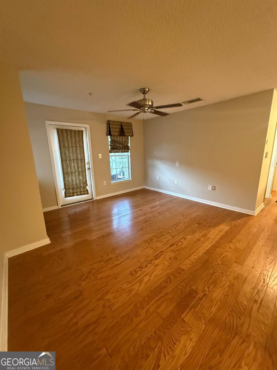104 Sweet Magnolia Lane Eatonton - 6