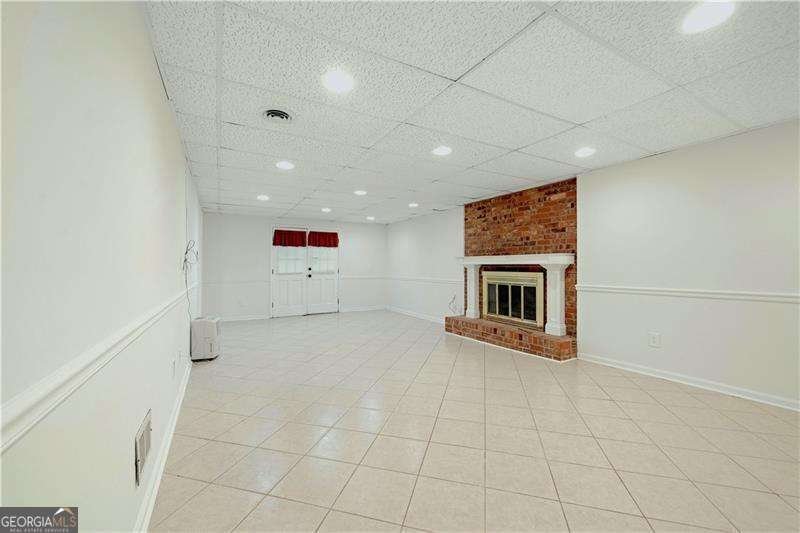 1864 Gloucester Court Snellville - 10