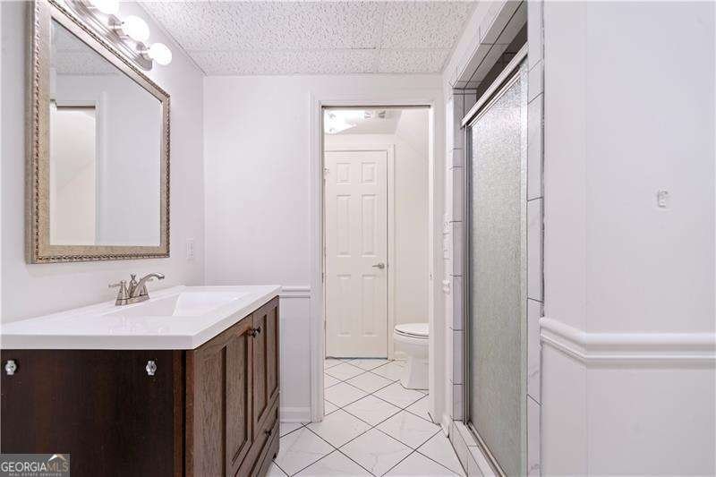 1864 Gloucester Court Snellville - 12