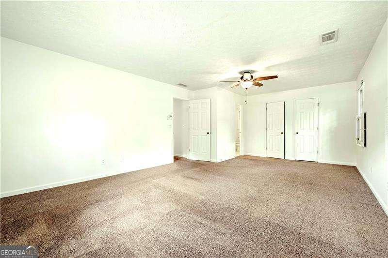 1864 Gloucester Court Snellville - 2
