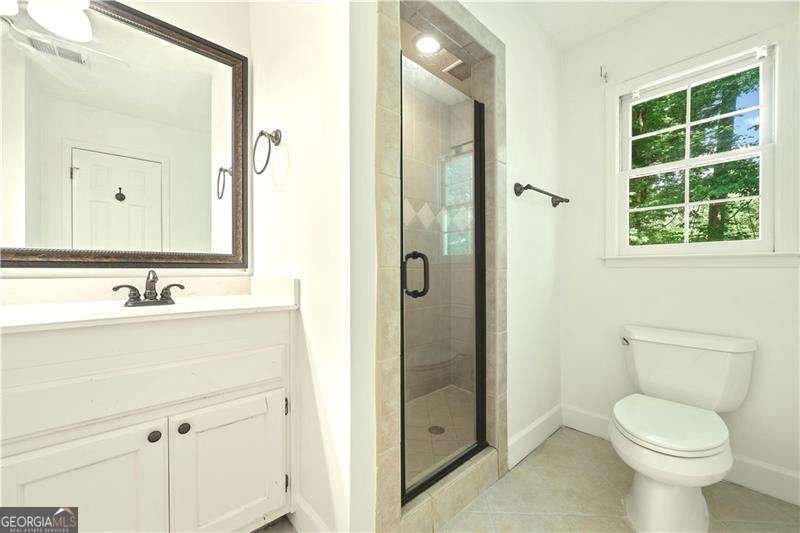 1864 Gloucester Court Snellville - 3