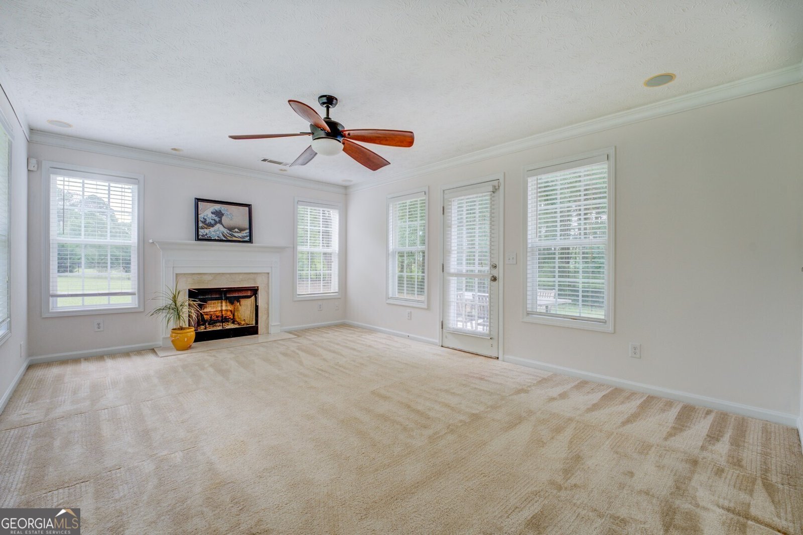 80 CREEK BEND Trail Oxford - 10