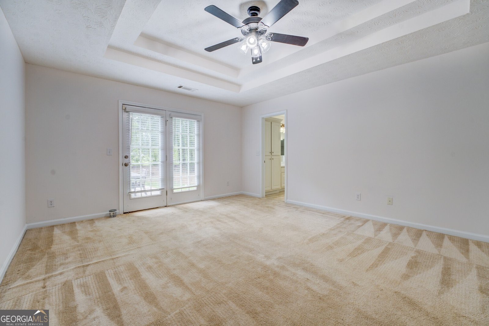 80 CREEK BEND Trail Oxford - 11