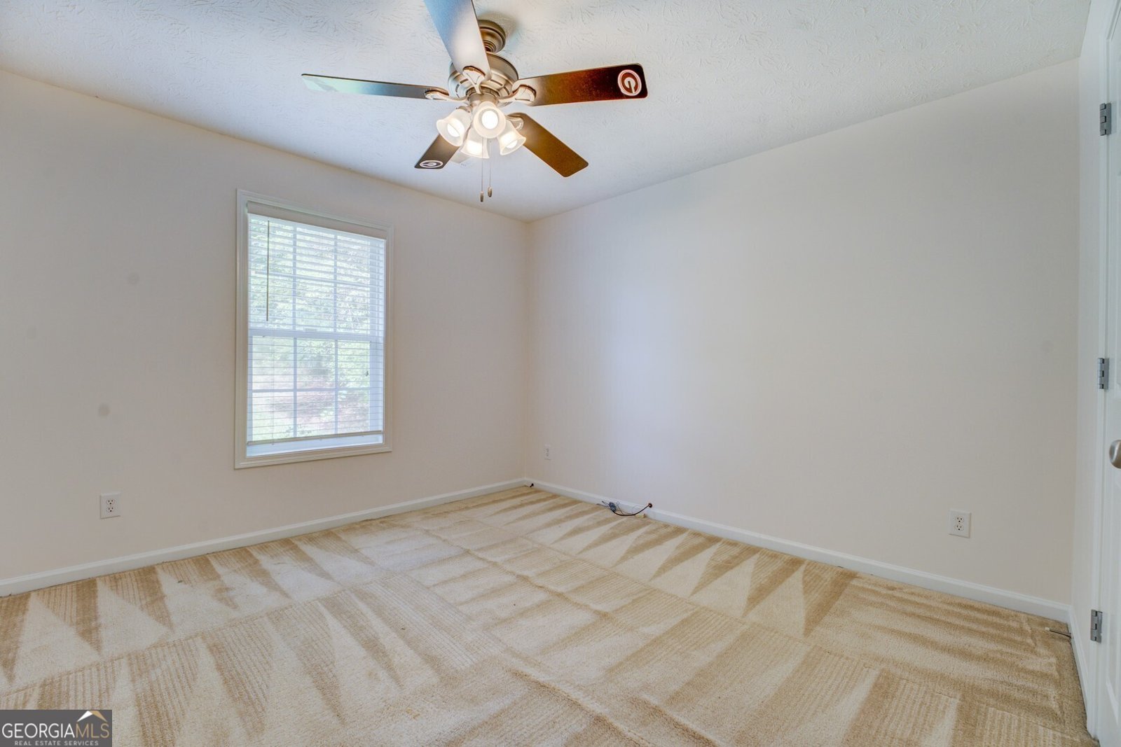 80 CREEK BEND Trail Oxford - 12