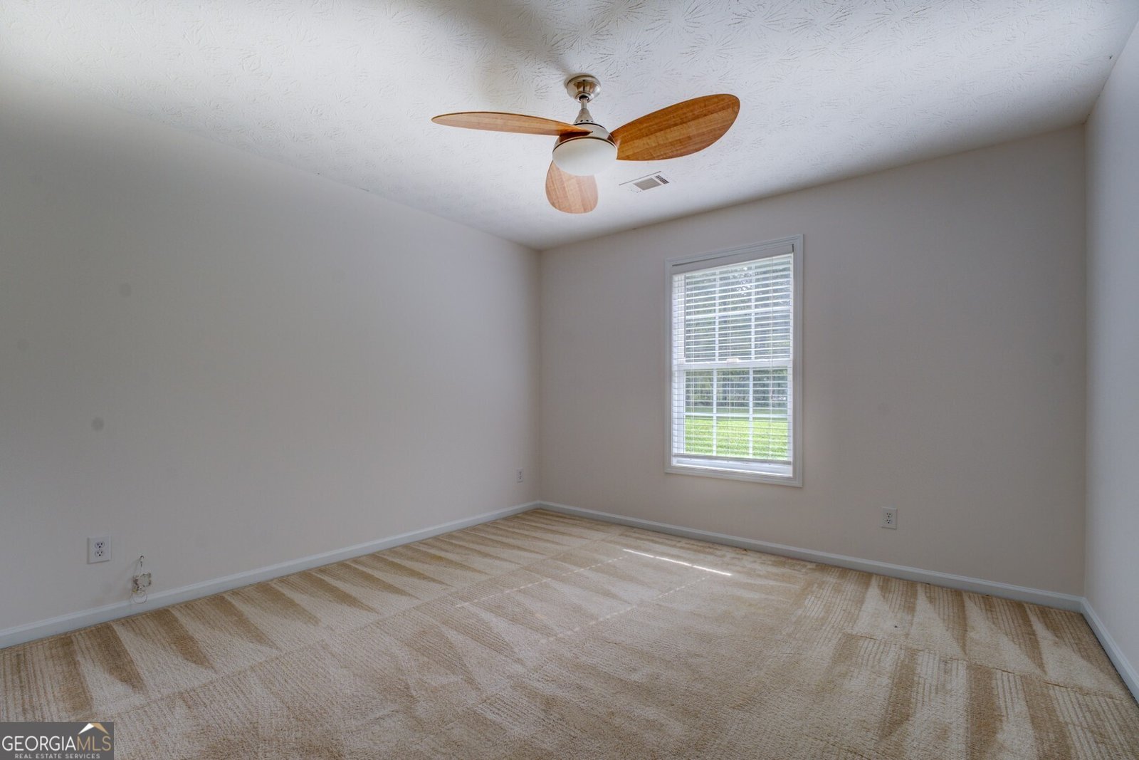 80 CREEK BEND Trail Oxford - 13