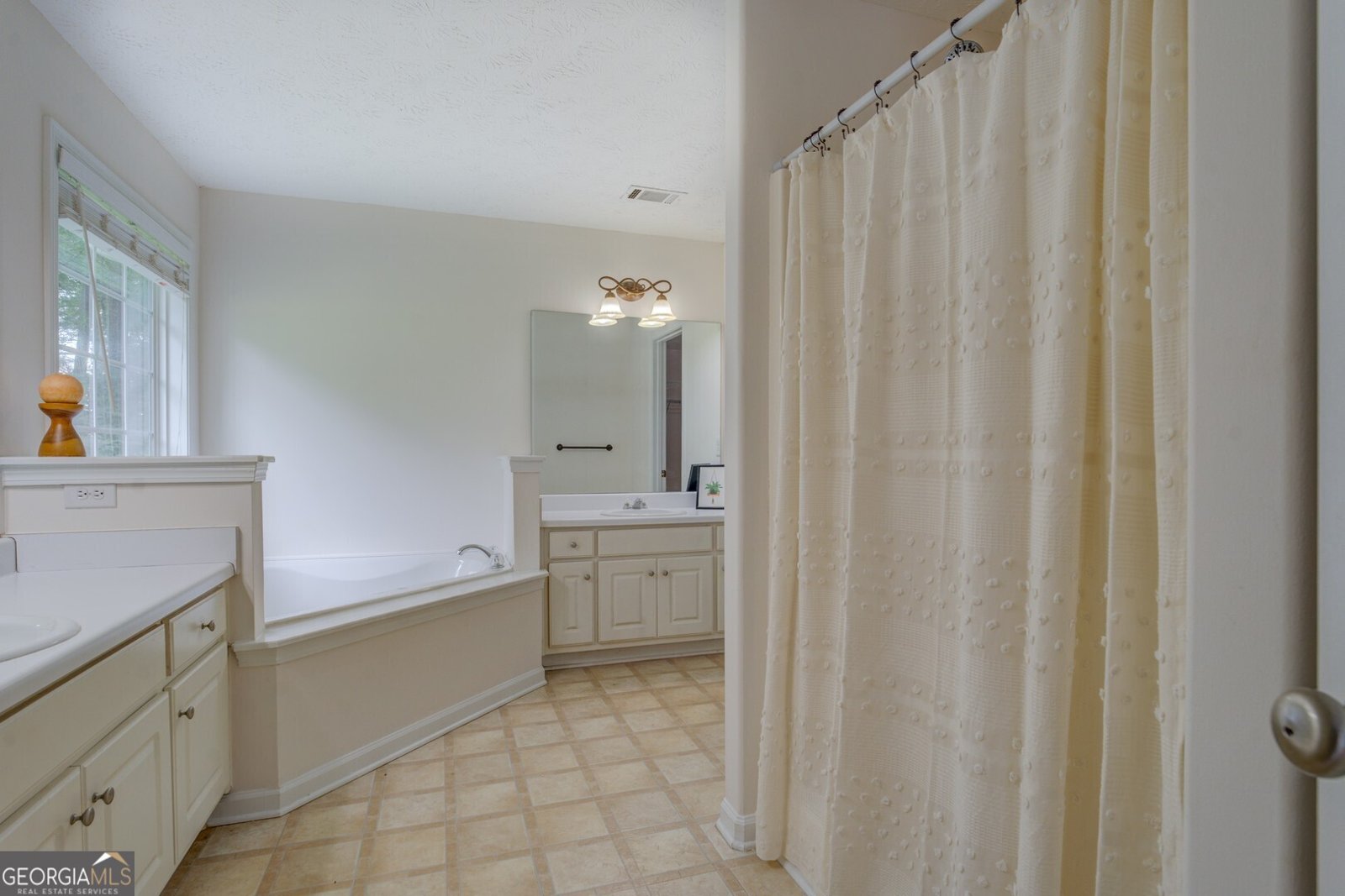 80 CREEK BEND Trail Oxford - 14