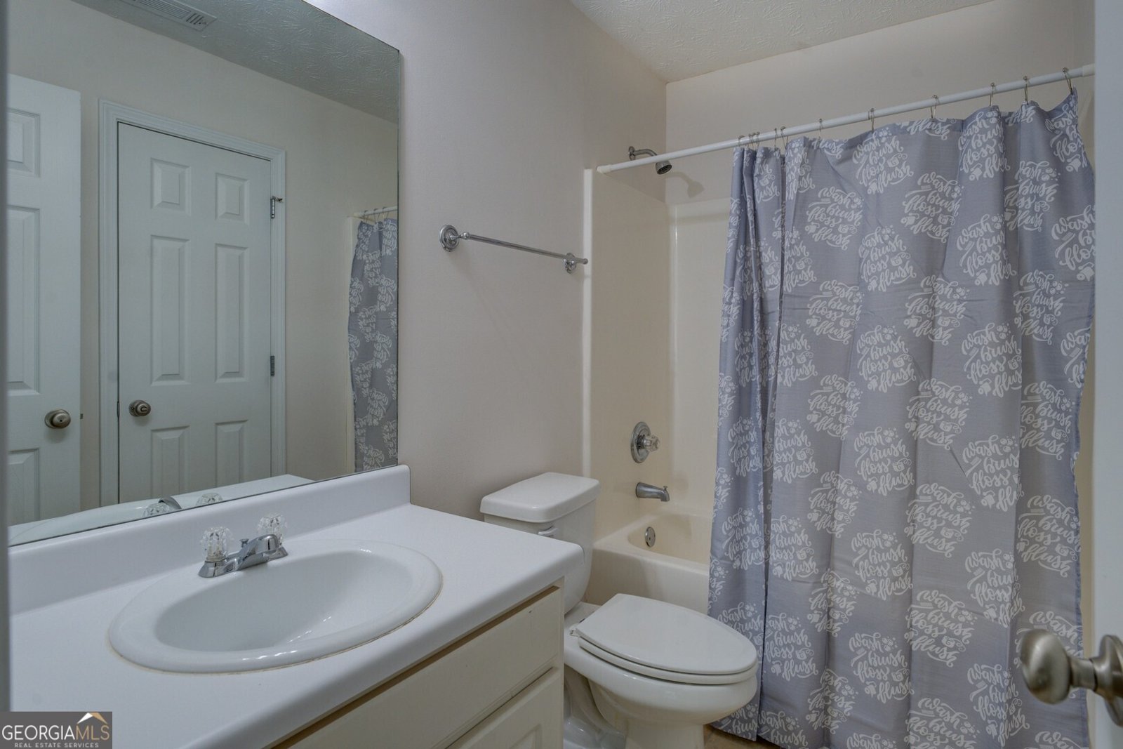 80 CREEK BEND Trail Oxford - 15