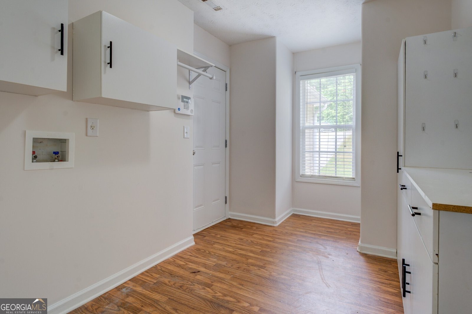 80 CREEK BEND Trail Oxford - 16