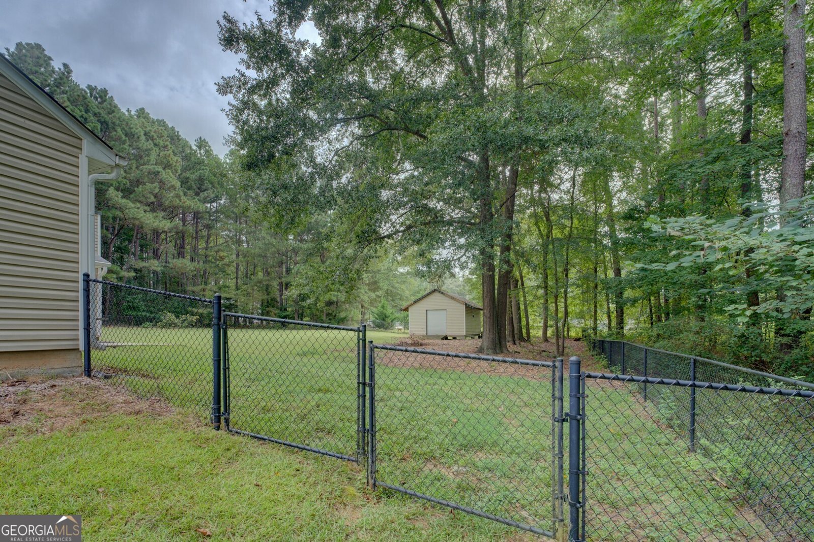 80 CREEK BEND Trail Oxford - 17