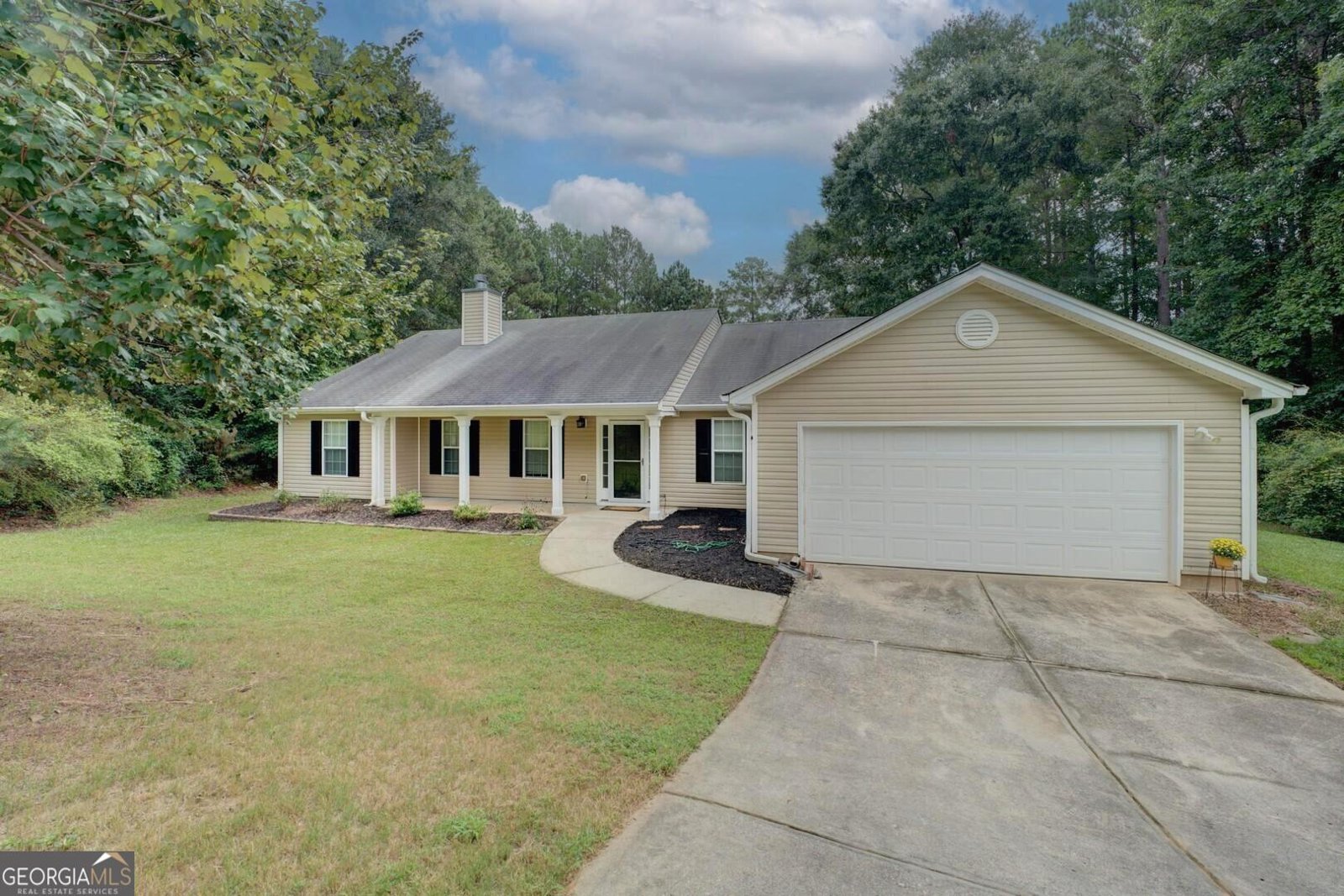 80 CREEK BEND Trail Oxford - 2