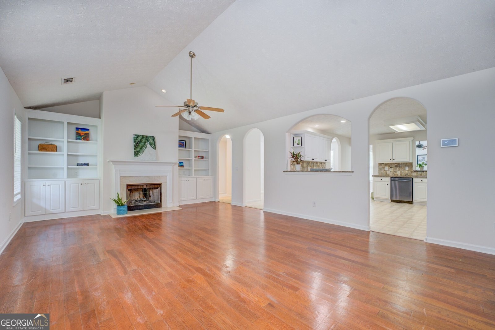 80 CREEK BEND Trail Oxford - 4