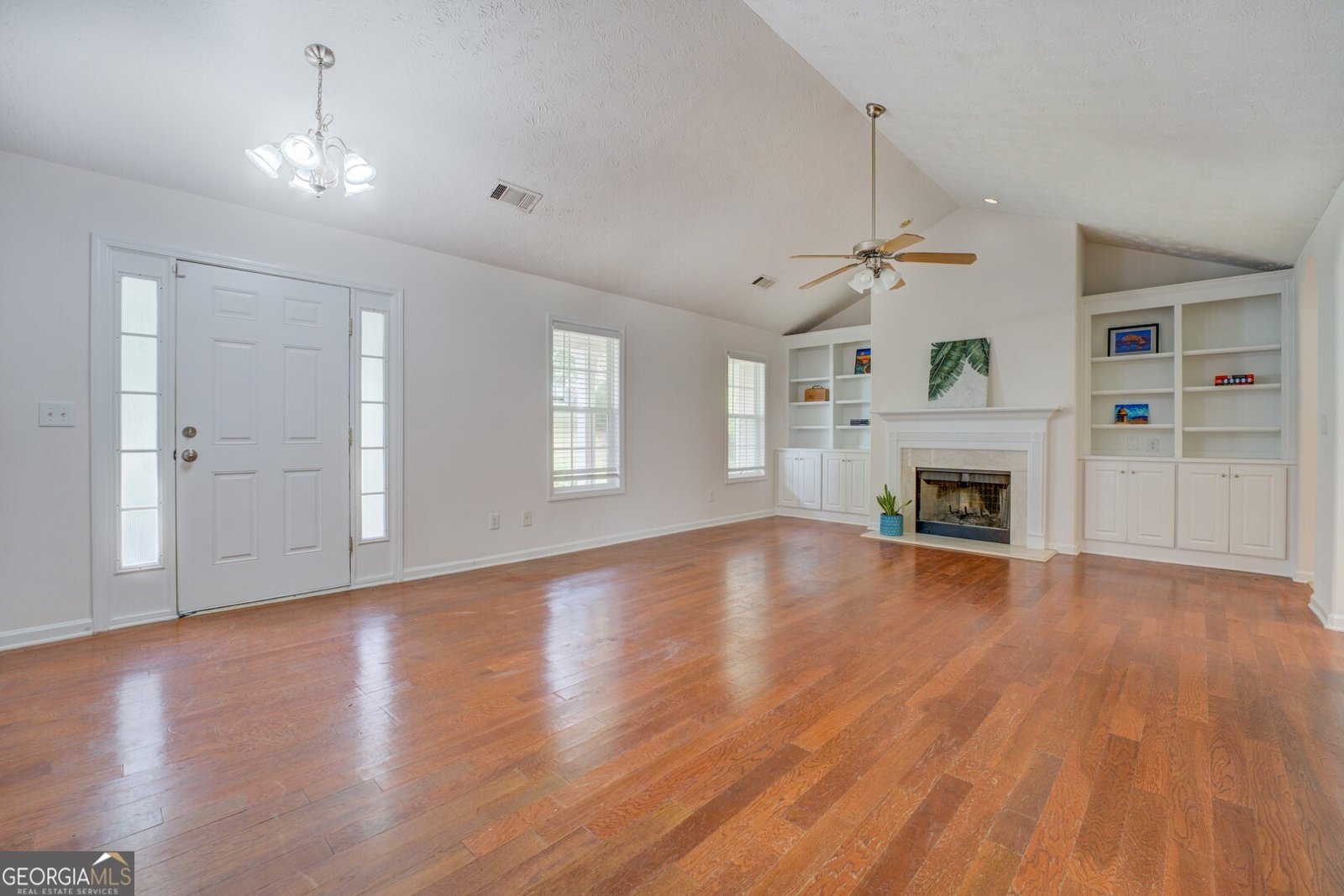 80 CREEK BEND Trail Oxford - 5