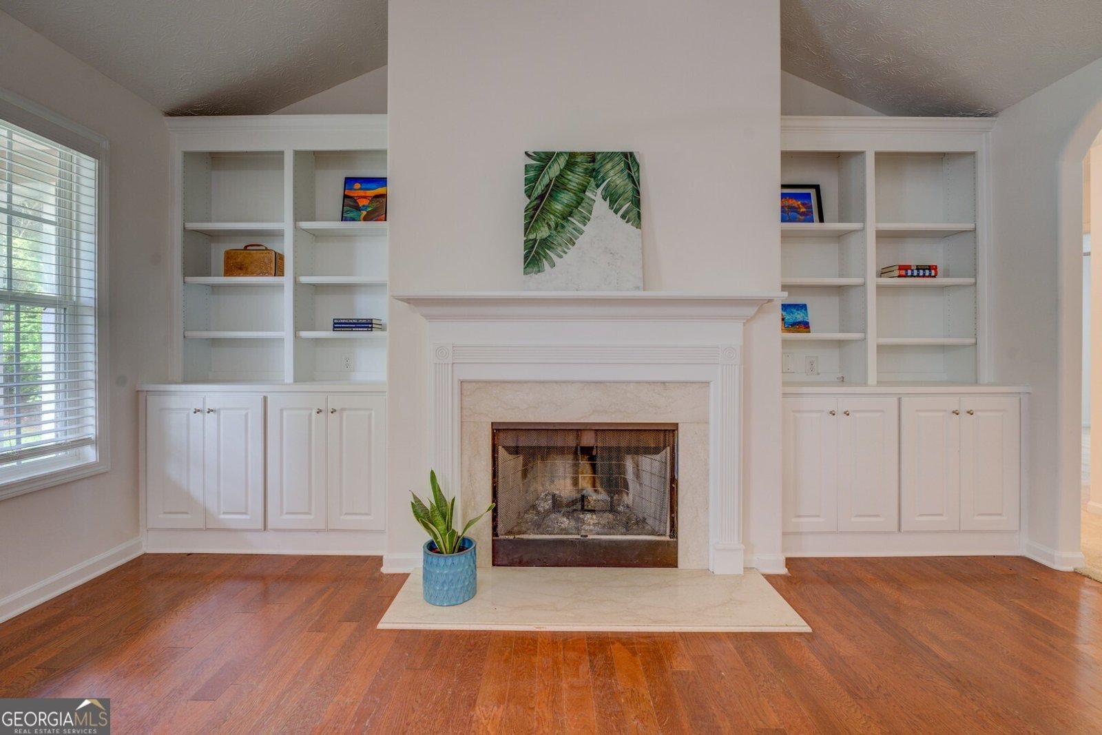 80 CREEK BEND Trail Oxford - 6